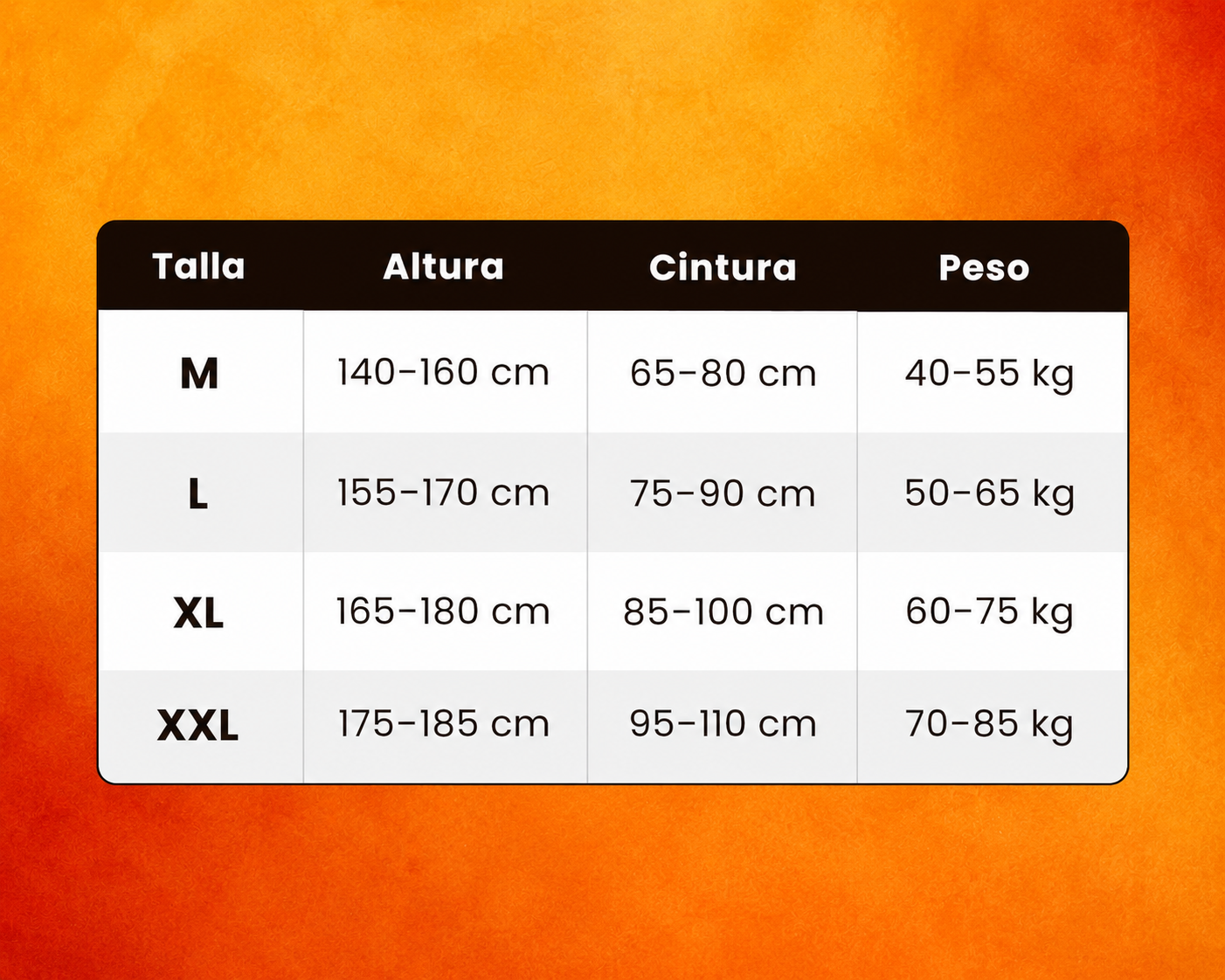 Posturix Pro™ - Corrector de Postura
