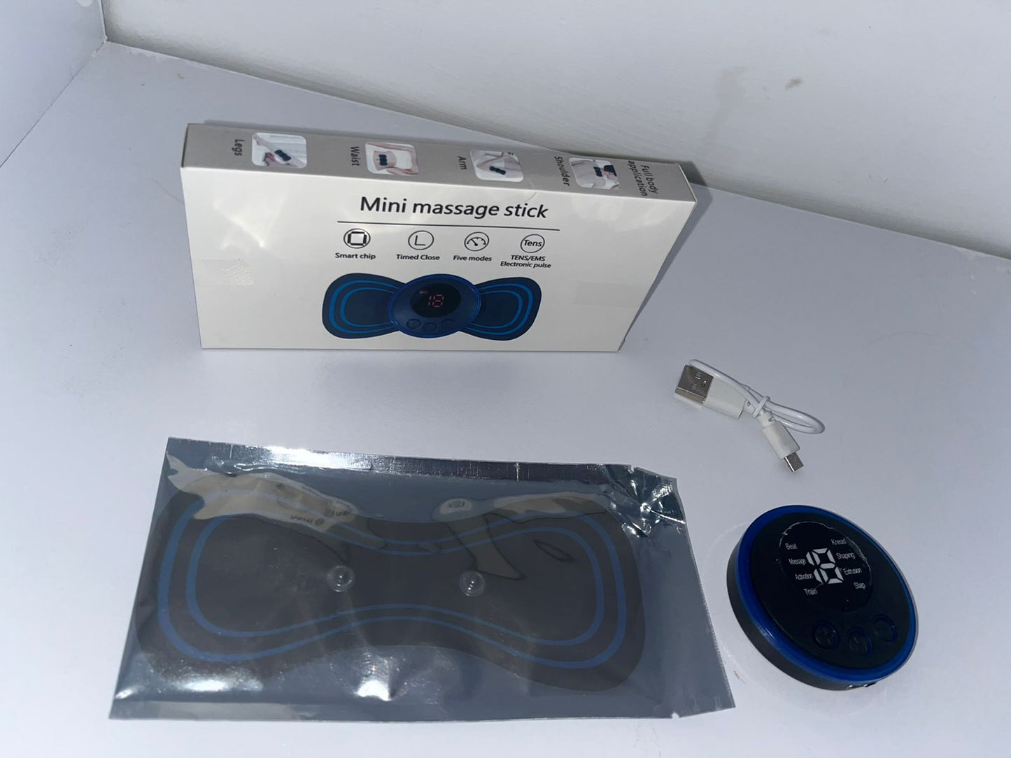 Gray helmet for bikers