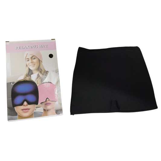 Gray helmet for bikers