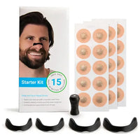 Gray helmet for bikers